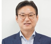 단국대 '자랑스러운 단국인'에 고정용·장세현 동문 선정
