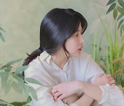 [Today 신곡]주예인 가창 '디 에디션#' 새 음원 '비가와요' 발매