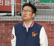'무려 21년' 인천맨 류선규 단장, 돌연 사임 이유는?