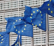 EU, 유럽평화기금 상한선 2.8조원 늘리기로…우크라 군사 지원 목적