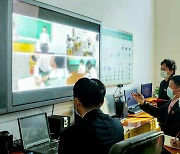 교육 강조하는 북한…"정확한 총화와 평가로 경쟁 고조"