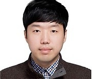김승일 서울시립대 교수, 한국차세대과학기술한림원 회원 선정