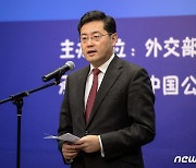 주미 중국 대사 "中 코로나조치 더 완화되고 여행도 쉬워질 것"