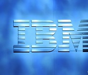 IBM, 日 라피더스와 2나노 반도체 개발 '맞손'…2027년 생산