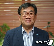 주한규 서울대 교수, 한국원자력연구원 원장 선임