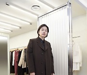 아워레가시, 갤러리아 EAST 단독 매장 신규 오픈... 배우 이동휘, 황인엽 참석해 자리 빛내