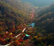 [부산] '한국관광 100선'에 부산지역 명소 8곳 선정