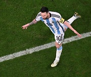 ‘BBC 문어’ 서튼이 예측한 4강전…“아르헨‧프랑스 결승간다”