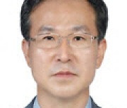 [속보]ETRI 신임 원장에 방승찬 소장 선임