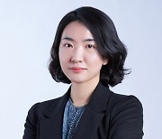 UNIST 강사라 교수, 한국계 최초 '중견대기과학자상'