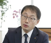 KT 차기대표, 경선통해 내년 3월 결정