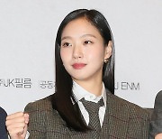 [포토] 김고은, '만개한 매력'