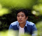 ‘서라벌문학상’ 김근 시인…‘신인상’ 이지아·김갑용