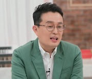 박미선, '이혼' 정삼에게 "이봉원과 비슷…상종 말아야지"(진격의언니들)