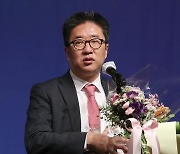 류선규 SSG 단장 전격 사임...3년 연속 물러난 '우승 단장'