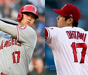 일본, MLB 이어 내년부터 투타 겸업 '오타니 룰' 도입
