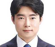 민웅기 일요신문 지회장