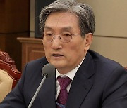 검찰, ‘서해 공무원 피격’ 노영민 전 실장 소환