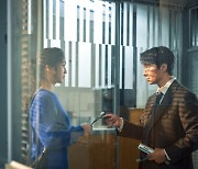 박찬욱의 ‘헤어질 결심’ 골든글로브 비영어권 영화상 후보 선정
