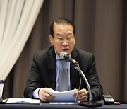 통일부, 북한에 2030부산세계박람회 지지 공식 요청