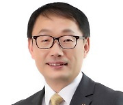 KT CEO approved to be candidate for CEO job next year