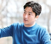 Former footballer Ahn Jung-hwan says head coach job is not for him