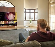 LG전자, 스마트TV서 즐기는 무료서비스 ‘LG채널’ 확대