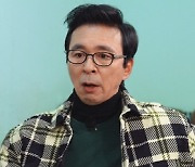 김국진, 촬영 도중 정신적 고통 호소→이대호에 분노까지