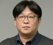 본보 정세영 차장, 2022년 올해의 체육기자상 수상