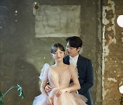 "평생 멋진 남편 되겠다"…두산 박치국, 6년 열애 끝 결혼한다