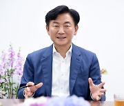 김동근 의정부시장, “찾아가는 보건복지서비스 제공 최선 다하겠다”