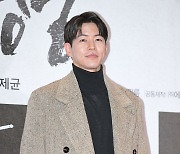 이상윤, 멋있으면 오빠~[포토엔HD]