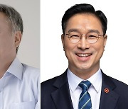 송재호·위성곤 의원, 민주당 국감 우수의원상에 선정