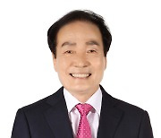 검찰, 김주수 의성군수 징역 2년 구형…뇌물수수 혐의