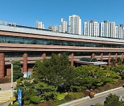 광명시 '미래신도시 시민계획단' 50명 공개모집