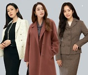 패션그룹형지, 영업이익 전년비 200억 개선 예상