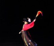 전통춤과 그 창작을 중심으로 하는 신진·중견 춤꾼들의 무대, ‘2022 제12회 별의 별춤 페스티벌’ 개최