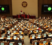 한국전기공사협회 “전기공사업법 개정안 국회 통과 환영… 전기공사 분리발주 제도의 새로운 시대 열려”