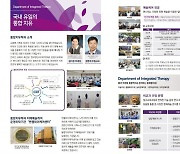 한국열린사이버대학교 통합치유학과, 2023학년도 신·편입생 모집
