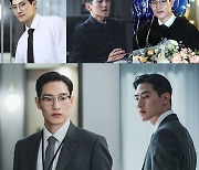 '곽선영♥' 노상현 "'연매살' 벌써 마지막회..응원 감사" 종영소감