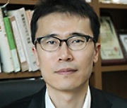 시인이자 평론가 김종태 교수, 현대문예비평학회장 선출