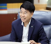 송파, 저소득층 학생 130명 학원비 지원