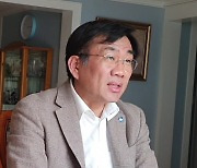 尹정부 첫 원자력연구원장에 주한규 교수