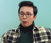 김국진, 정신적 고통 호소.."지금 제정신들 아냐"[먹자GO]