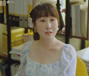 '연매살' 김국희, 이서진♥정혜영 위해 비행기 표 '양보' [별별TV]