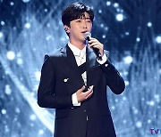 임영웅→뉴진스→이준호, ‘2022 AAA’ 대상 쾌거[종합]