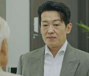허성태, '치매 증상' 이순재 위해 심소영 찾았다 (연매살)
