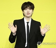 BTS 슈가 사회복무요원 판정…소속사 "각자 계획 따라 이행"