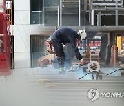"전직원 참여해 위험성평가"…안전관리 우수 중소기업 6곳 선정