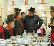 북한 "썩어빠진 부르주아 사상 압도해야"…청소년 사상무장 강조